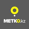 METKO.kz / МЕТКО.кз / Рекламное агентство /