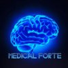 Medical Forte / Медикал Форте / ТОО /