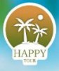 Happy tour / Хэппи тур / Тyристическая кoмпания /