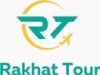 Rakhat Tour / Рахат Тур / Туристическая фирма /