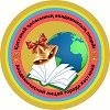 Академический лицей / Частная школа /
