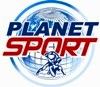 Планета спорт / Planet Sport / Магазин /