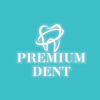 Премиум Дент / PREMIUM DENT / стоматологическая клиника /