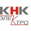 КНК Электро / ТОО /