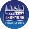 Первомайск ТПК / ТОО /